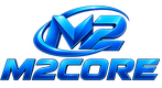 M2Core